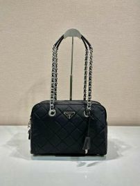 Picture of Prada Lady Handbags _SKUfw140506006fw
